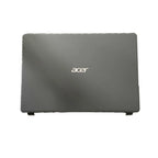 Back Cover Top Lid for Acer Aspire A315-42 A315-54 A315-56 (60.HSAN2.001)