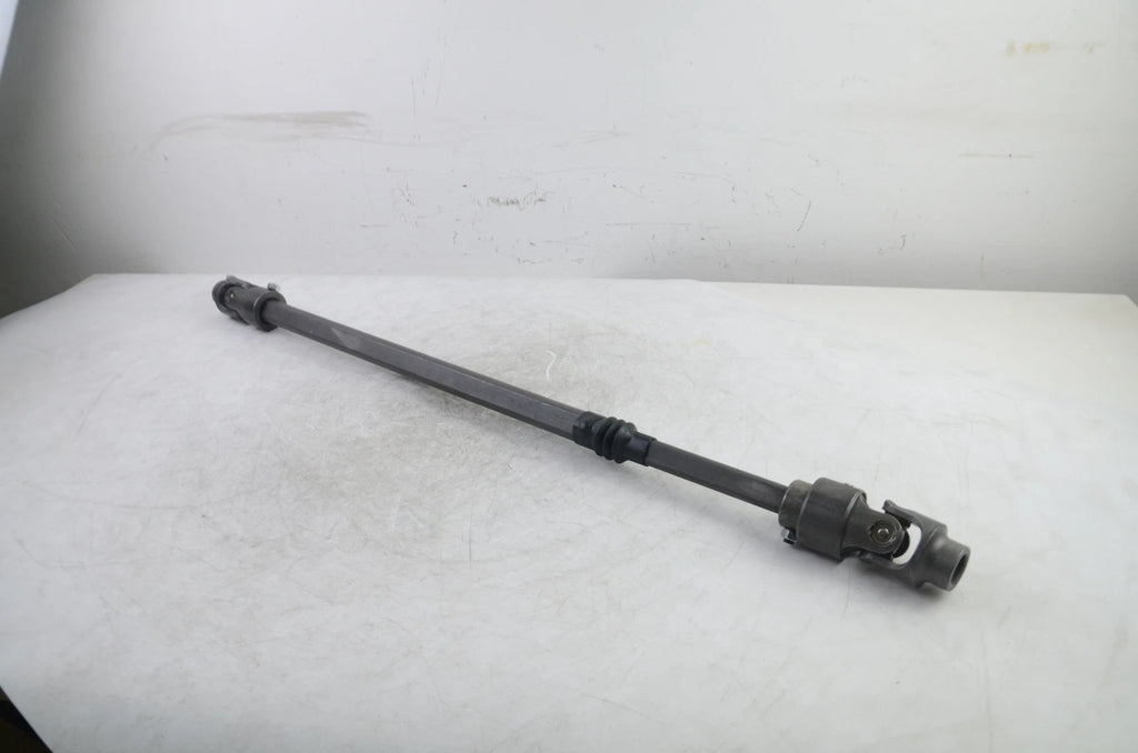 Lower Steering Shaft Assembly for Dodge Ram 1500 2500 3500 (2002–2010)
