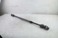 Lower Steering Shaft Assembly for Dodge Ram 1500 2500 3500 (2002–2010)