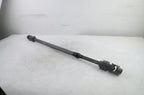 Lower Steering Shaft Assembly for Dodge Ram 1500 2500 3500 (2002–2010)
