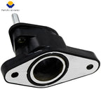 Intake Manifold Boot for Honda Sportrax 250 TRX250EX (2001–2008)