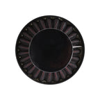 48mm Universal Air Filter for Suzuki GS250 GS250T GS250E GS450 GSX250 (1978-1983)