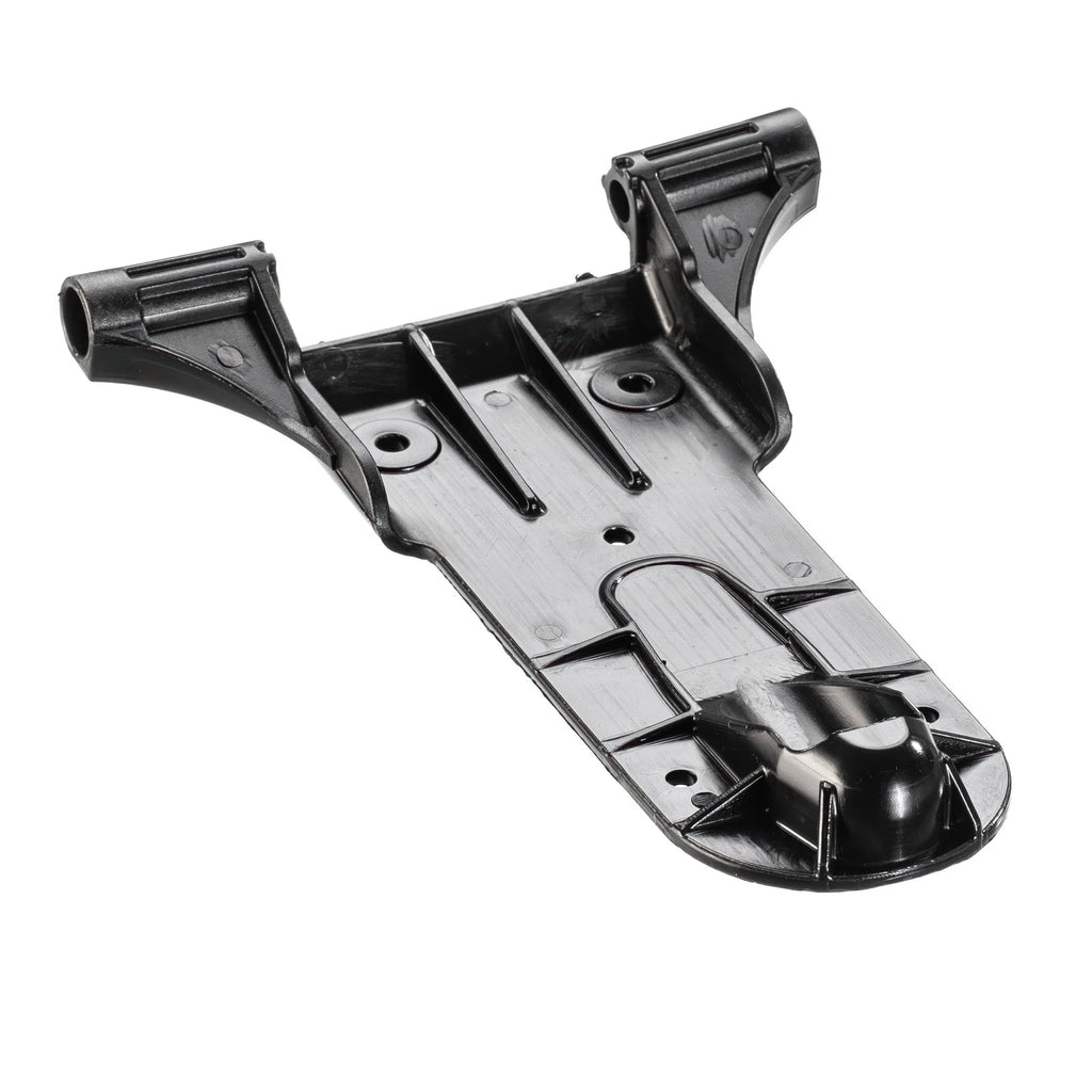 Mounting Case Absorber for SeaDoo GTX RXTX Wake Pro (2010–2015) 269002162