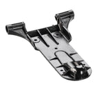Mounting Case Absorber for SeaDoo GTX RXTX Wake Pro (2010–2015) 269002162