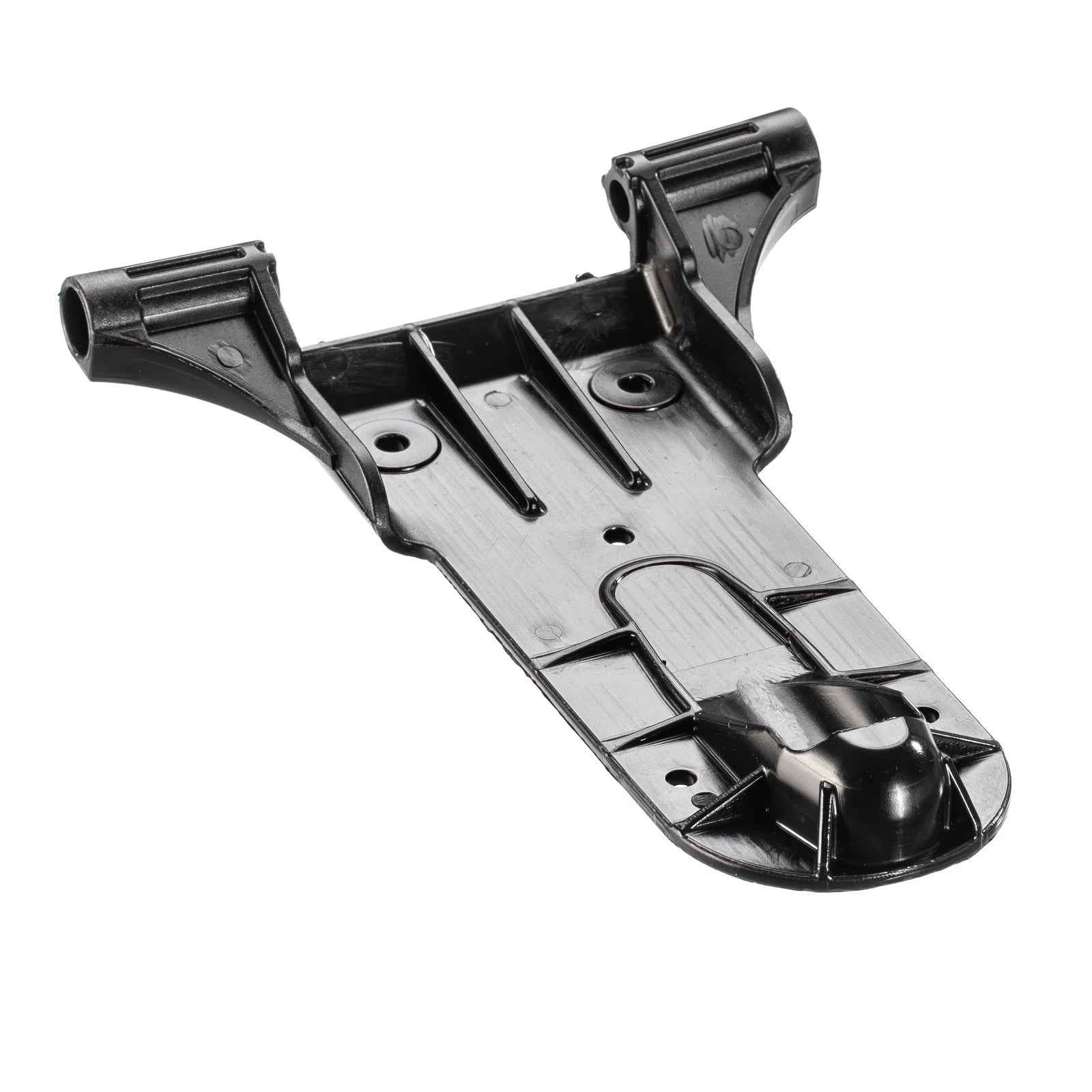 Mounting Case Absorber for SeaDoo GTX RXTX Wake Pro (2010–2015) 269002162