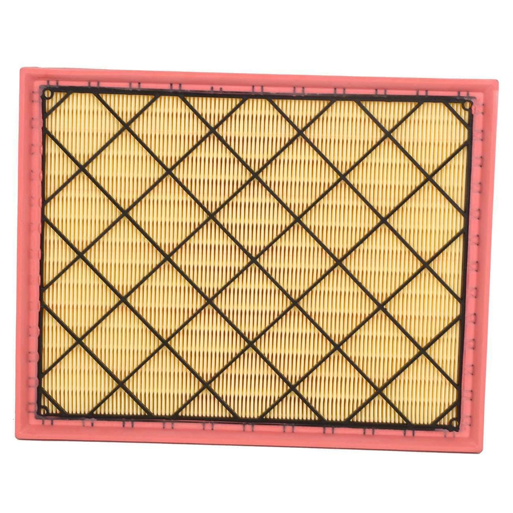 Engine Air Filter for BMW X5 xDrive35d (2009–2013)