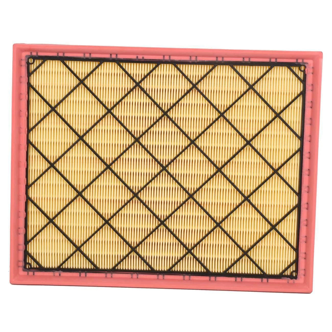 Engine Air Filter for BMW X5 xDrive35d (2009–2013)
