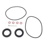 Lower Unit Seal Kit for Yamaha 200 225 250 300 HP (2000–2023) 93101-30002 93211-04384