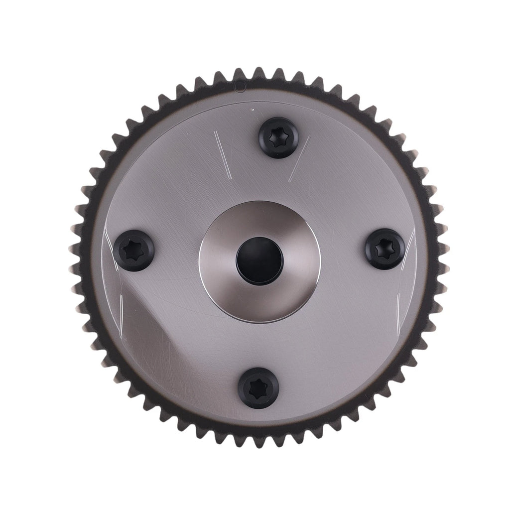 Cam Phaser Sprocket Set for Ford Explorer F-150 Transit (2011-2019)