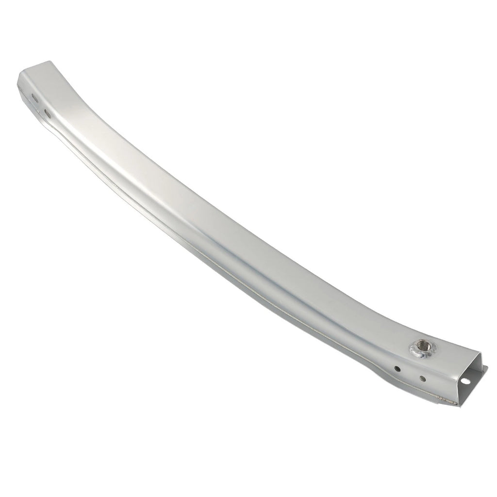 Aluminum Front Bumper Support for Audi A4 Quattro (2017-2021)