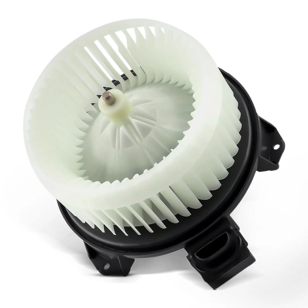 Heater Blower Motor Fan for Chrysler Sebring (2007–2017) PM9313