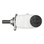 Brake Master Cylinder for Toyota RAV4 L4 2.5L (2011–2012, 2013–2016, 2018)