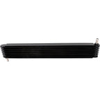 Transmission Oil Cooler for Lincoln Navigator, Ford Expedition (2007–2017)