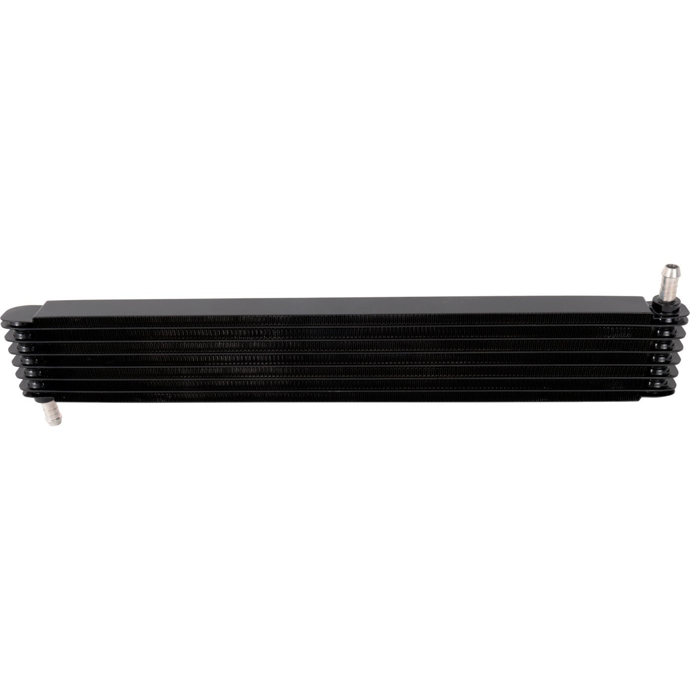 Transmission Oil Cooler for Lincoln Navigator, Ford Expedition (2007–2017)