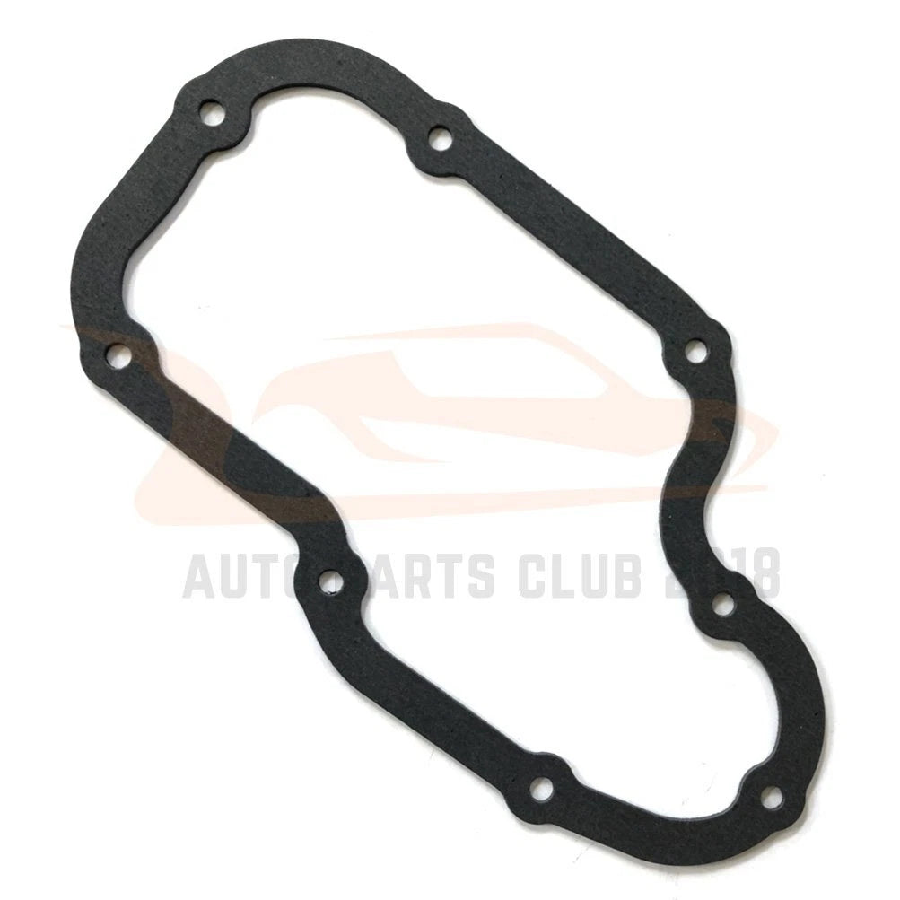 Oil Pan Gasket for Infiniti QX56 (2004–2016)