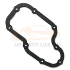 Oil Pan Gasket for Infiniti QX56 (2004–2016)