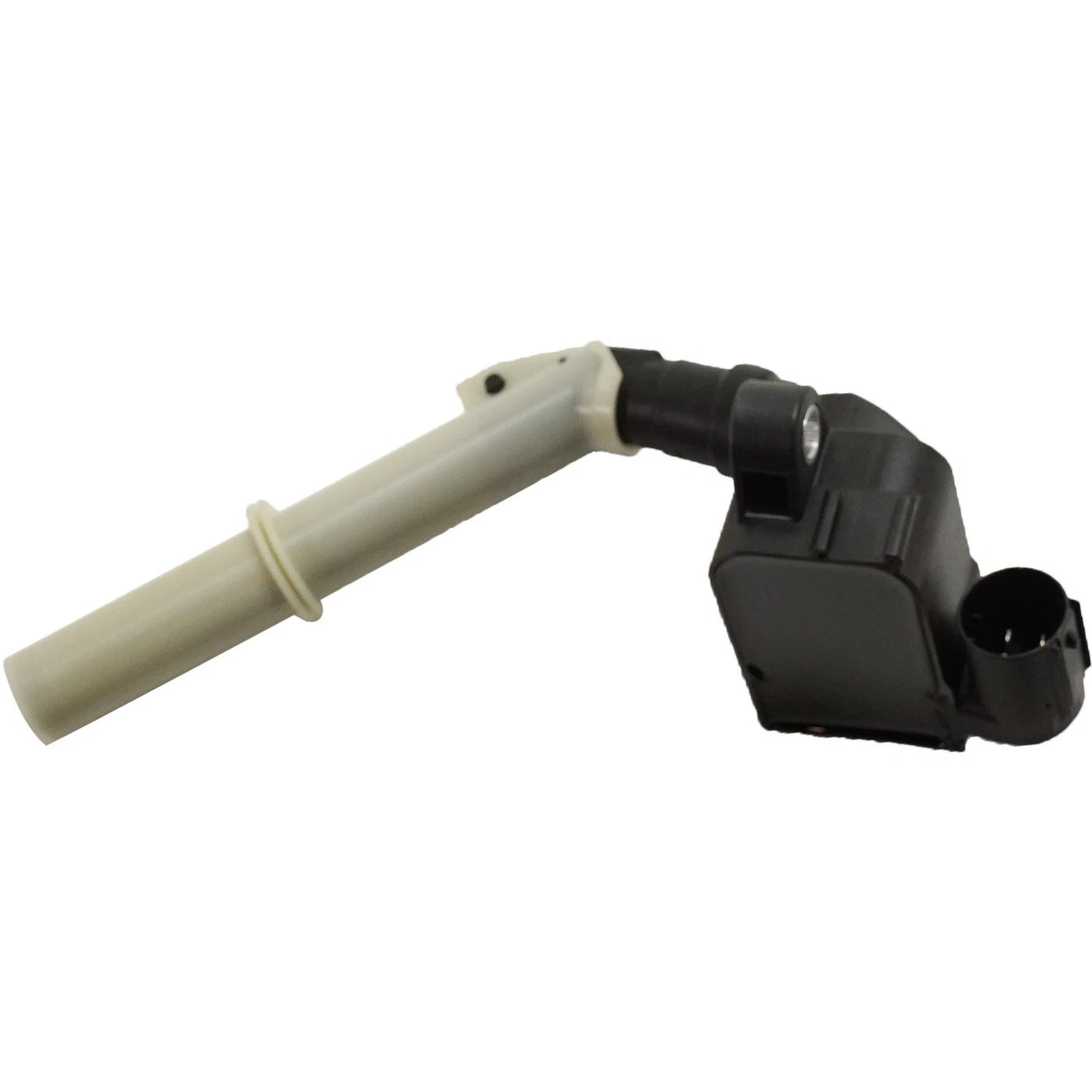 Ignition Coils for Mercedes-Benz E-Class, ML, C (2003–2009)