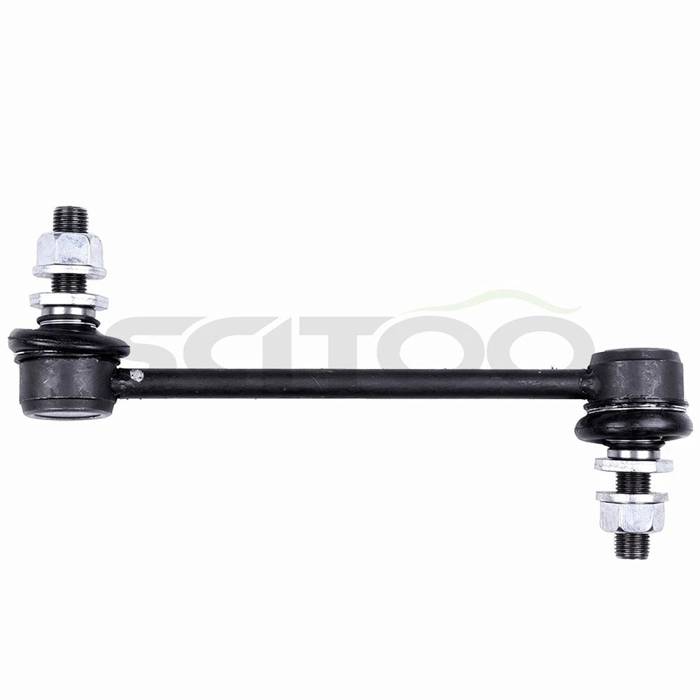 Rear Stabilizer Bar End Link Suspension Kit for Toyota Tundra (2000–2006)