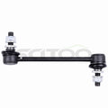Rear Stabilizer Bar End Link Suspension Kit for Toyota Tundra (2000–2006)