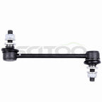 Rear Stabilizer Bar End Link Suspension Kit for Toyota Tundra (2000–2006)