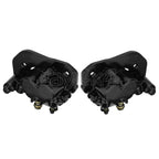 Front Brake Caliper for Can-Am Outlander Max 450 500 570 650 800R 850 1000 1000R (2006–2023)