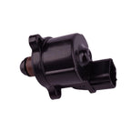 IAC Valve for Suzuki Outboard Engine DF40 DF50 DF60 DF70 (18137-88L01, 18137-88L02)