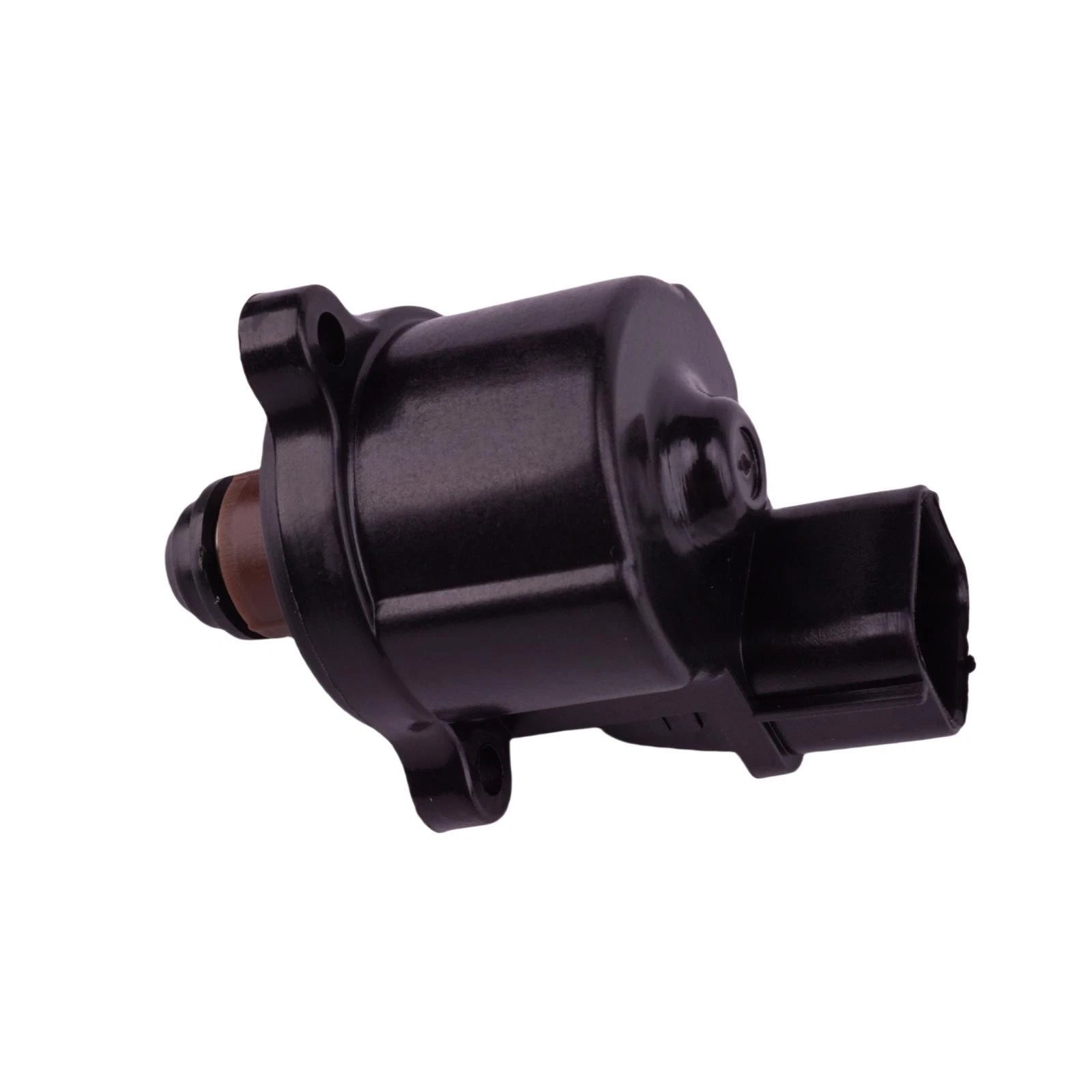 IAC Valve for Suzuki Outboard Engine DF40 DF50 DF60 DF70 (18137-88L01, 18137-88L02)