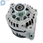 150A Alternator for Hyundai Santa Fe Sport/Kia Optima/Sorento (2013–2016)