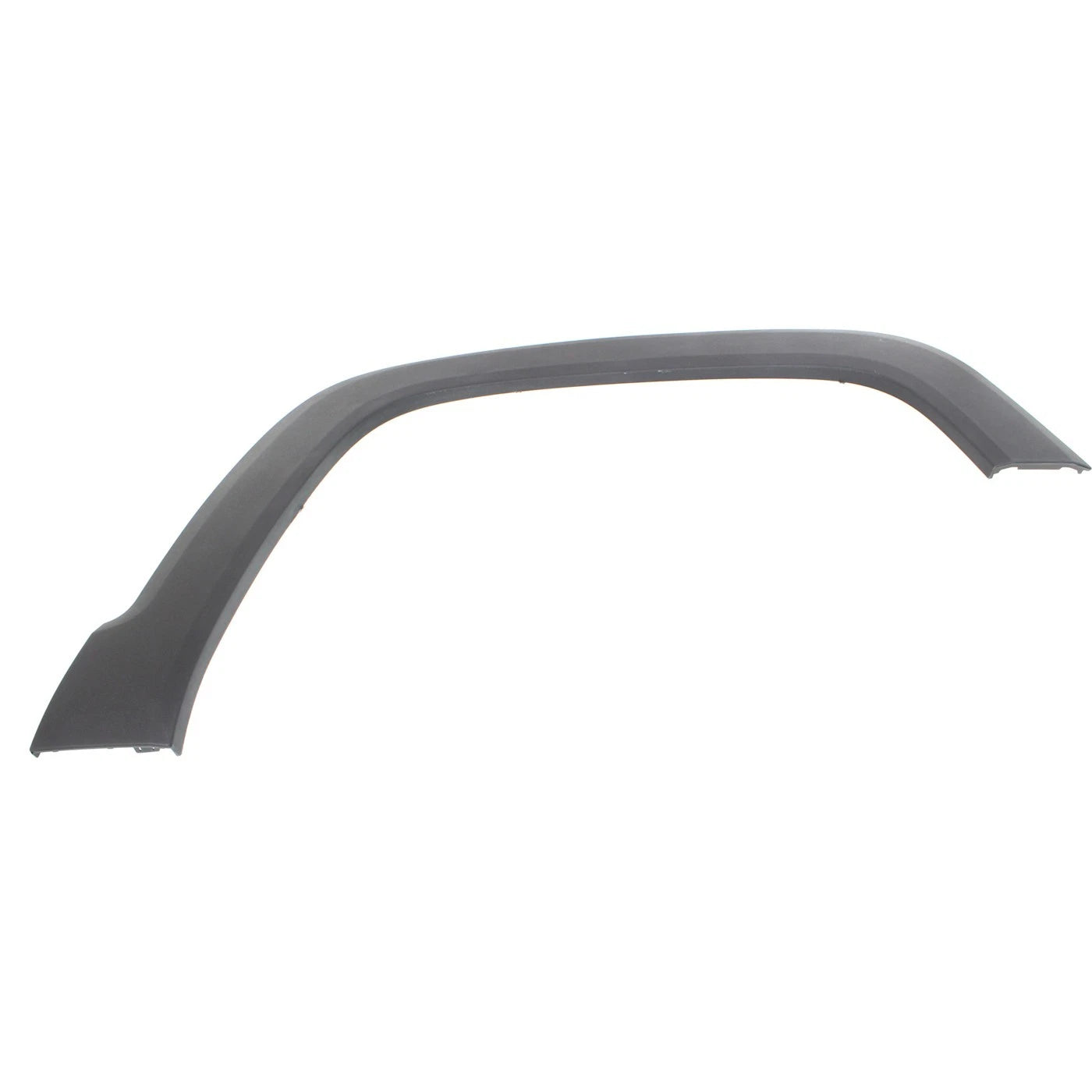 Fender Flares for Jeep Renegade (2015–2017) Front Right