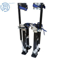 Drywall Stilts for Painting and Wiring (18"-30")