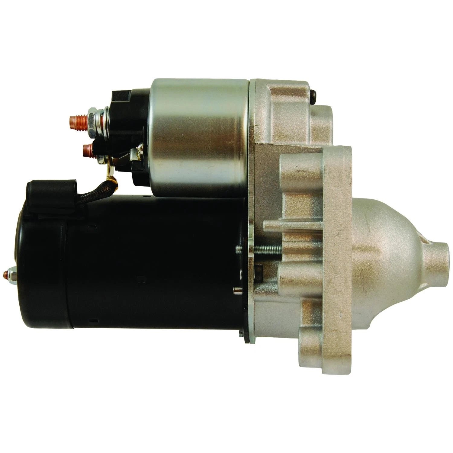 Starter for Fiat LCV Scudo (2007-2010)