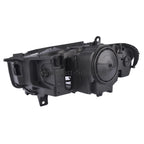 Right Side Headlight with AFS for BMW X5 (2014-2018)
