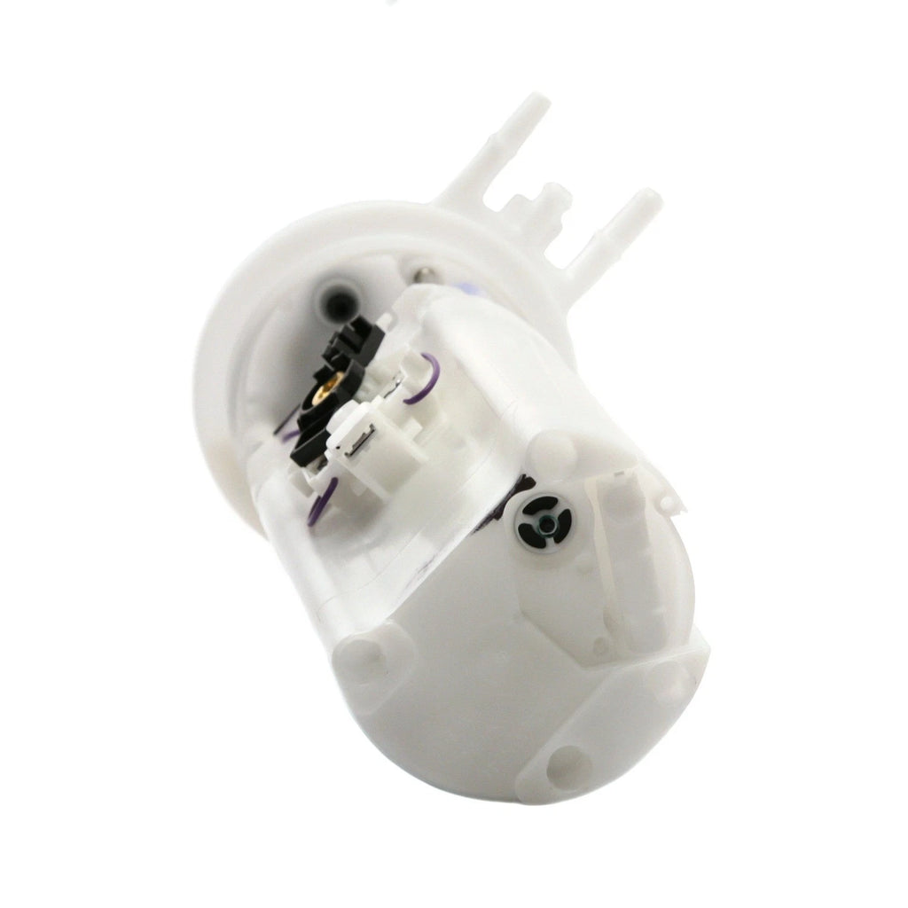Delphi FG0105 Fuel Pump Module Assembly for GMC Yukon XL 1500 (2000–2001)