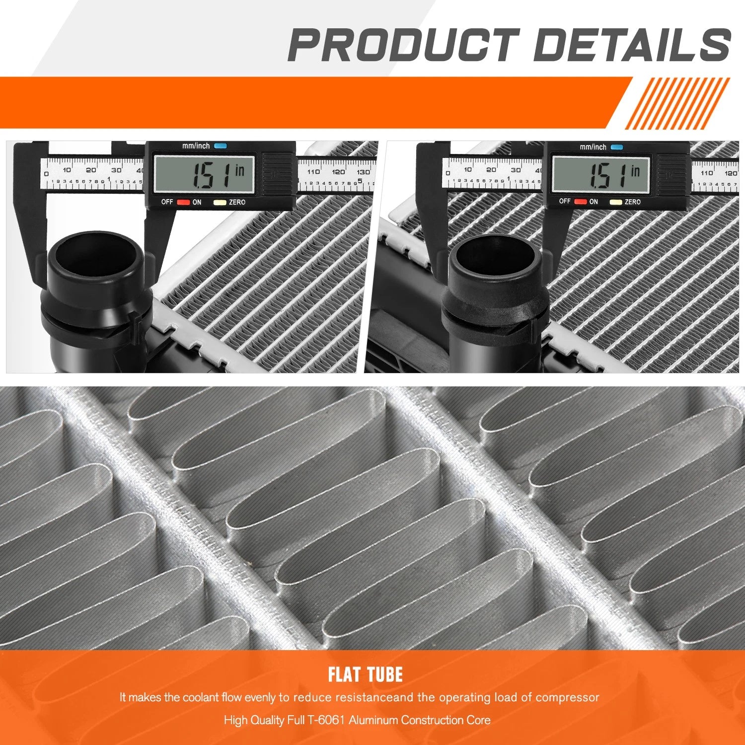 Dual Lock Slider Bucket Seat Mount for Universal Applications