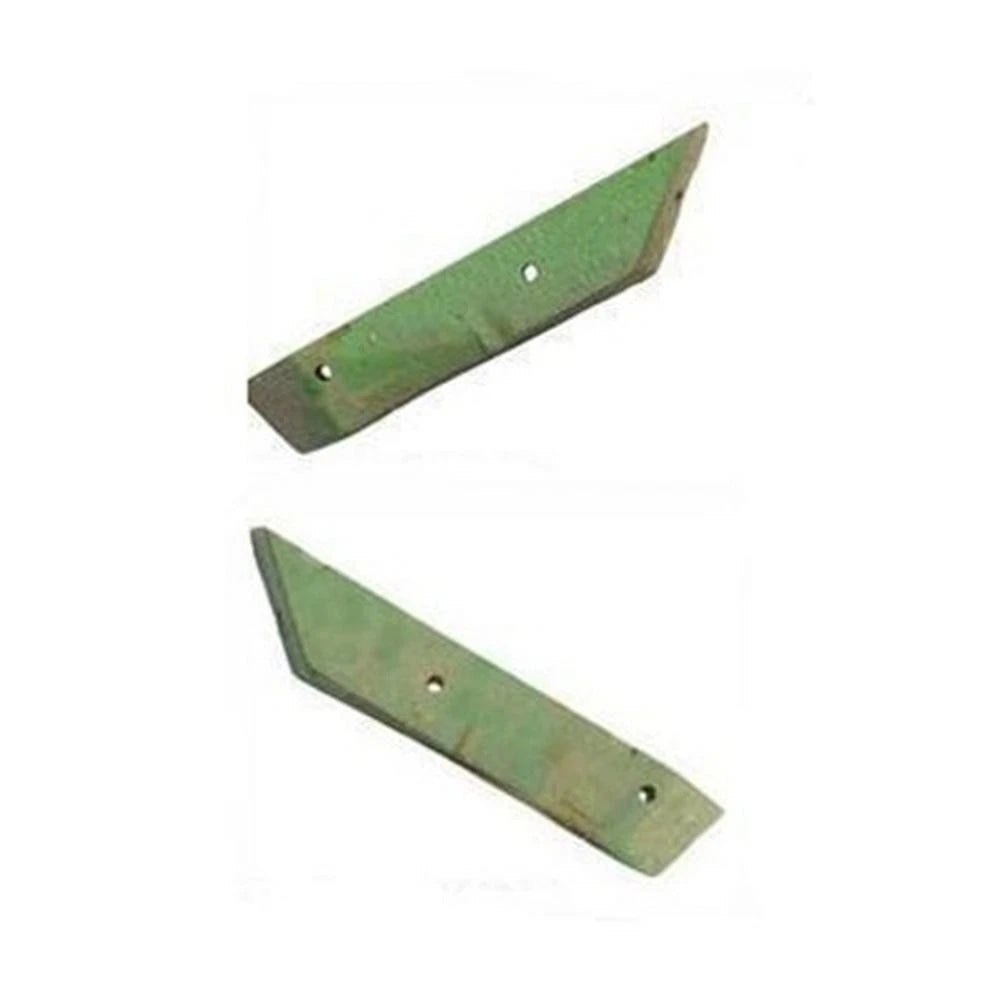 Pair of Sway Block for John Deere 4010 (AR31561)