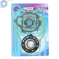 Gasket Kit for Kawasaki KX250 (1993–2003)