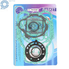 Gasket Kit for Kawasaki KX250 (1993–2003)