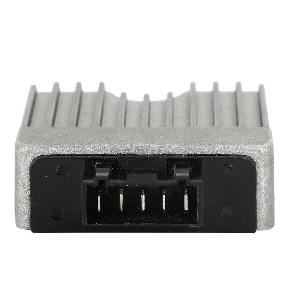 Regulator Rectifier for Suzuki UX AY 50 (1997–2004) 32800-35E00, 31600-GCG-930