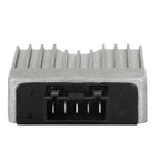 Regulator Rectifier for Suzuki UX AY 50 (1997–2004) 32800-35E00, 31600-GCG-930