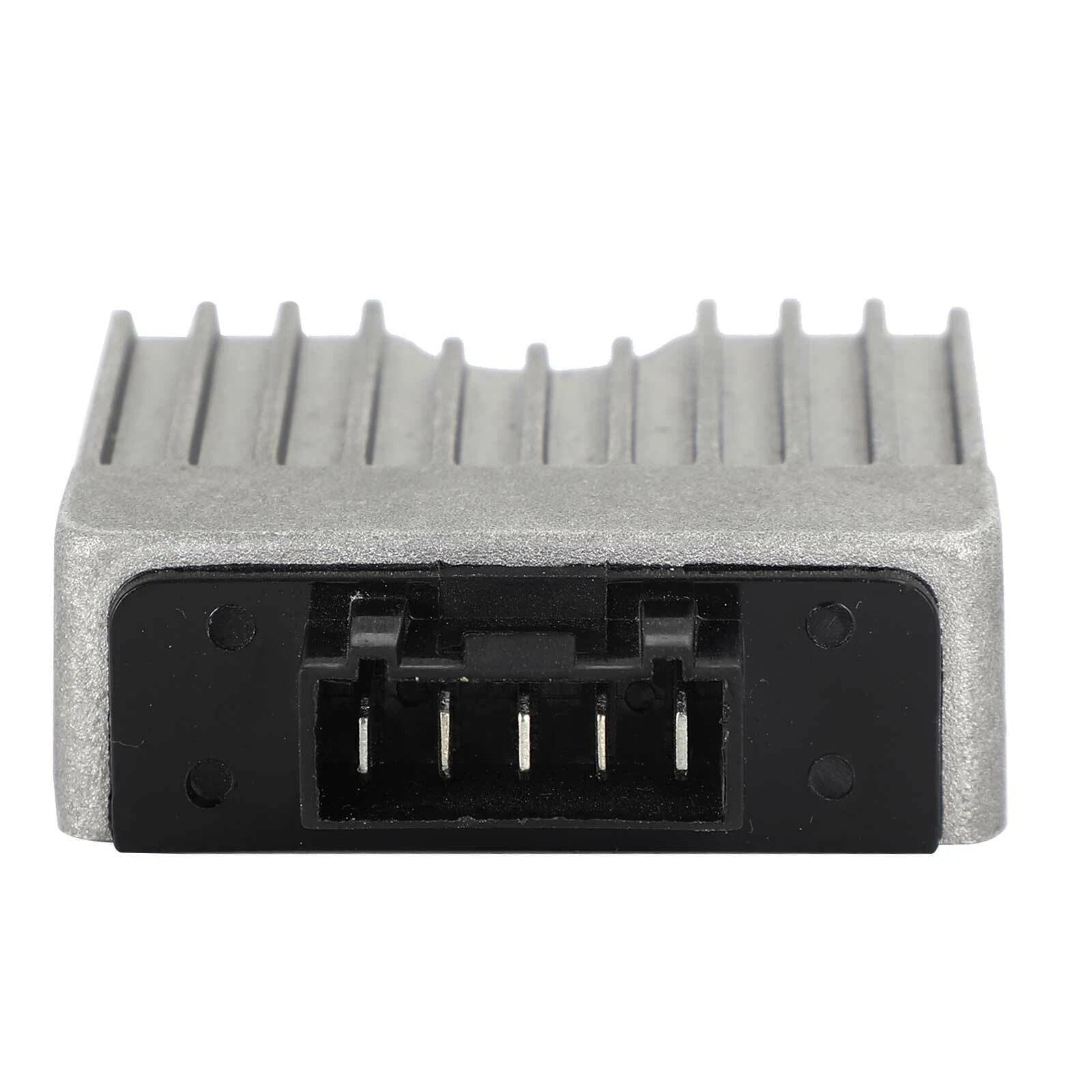 Regulator Rectifier for Suzuki UX AY 50 (1997–2004) 32800-35E00, 31600-GCG-930