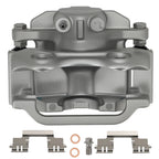 Rear Left Brake Caliper for GMC Yukon Chevrolet Suburban (2007–2020) 18-B5030