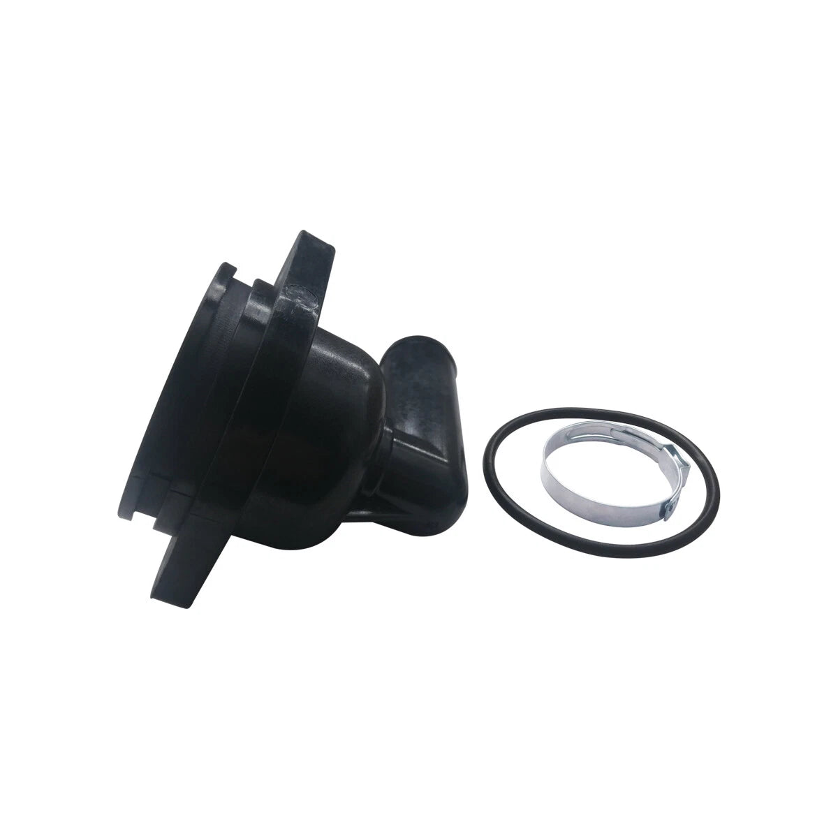 Thermostat Housing Assembly for Mercury 75-115Hp 4 Stroke (892864T06)