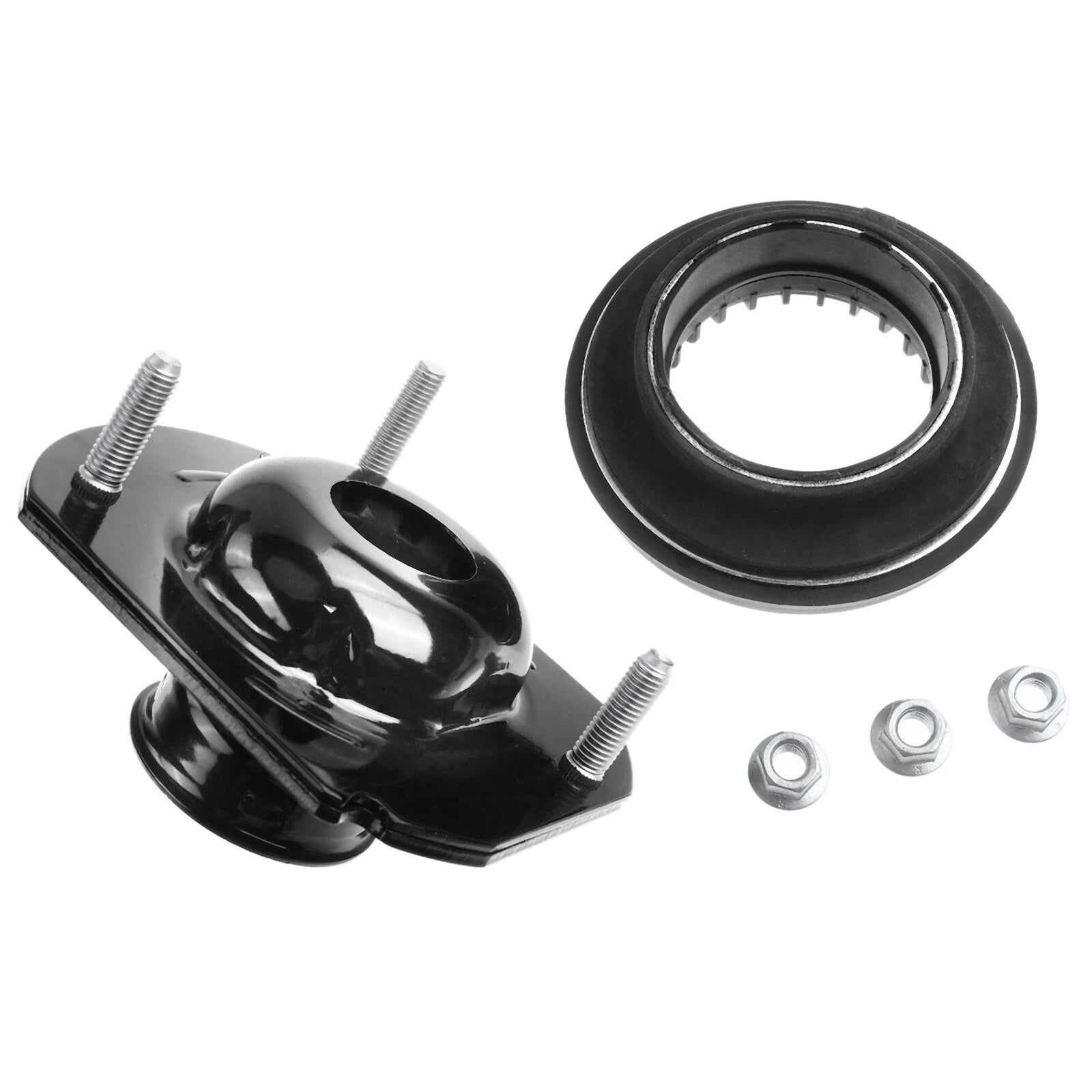 Front Suspension Strut Mount for Buick Enclave (2008-2017)