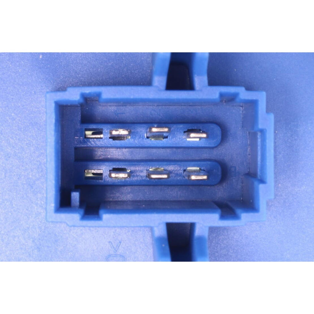 Blower Regulator for MB Sprinter 3500 2500