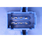 Blower Regulator for MB Sprinter 3500 2500