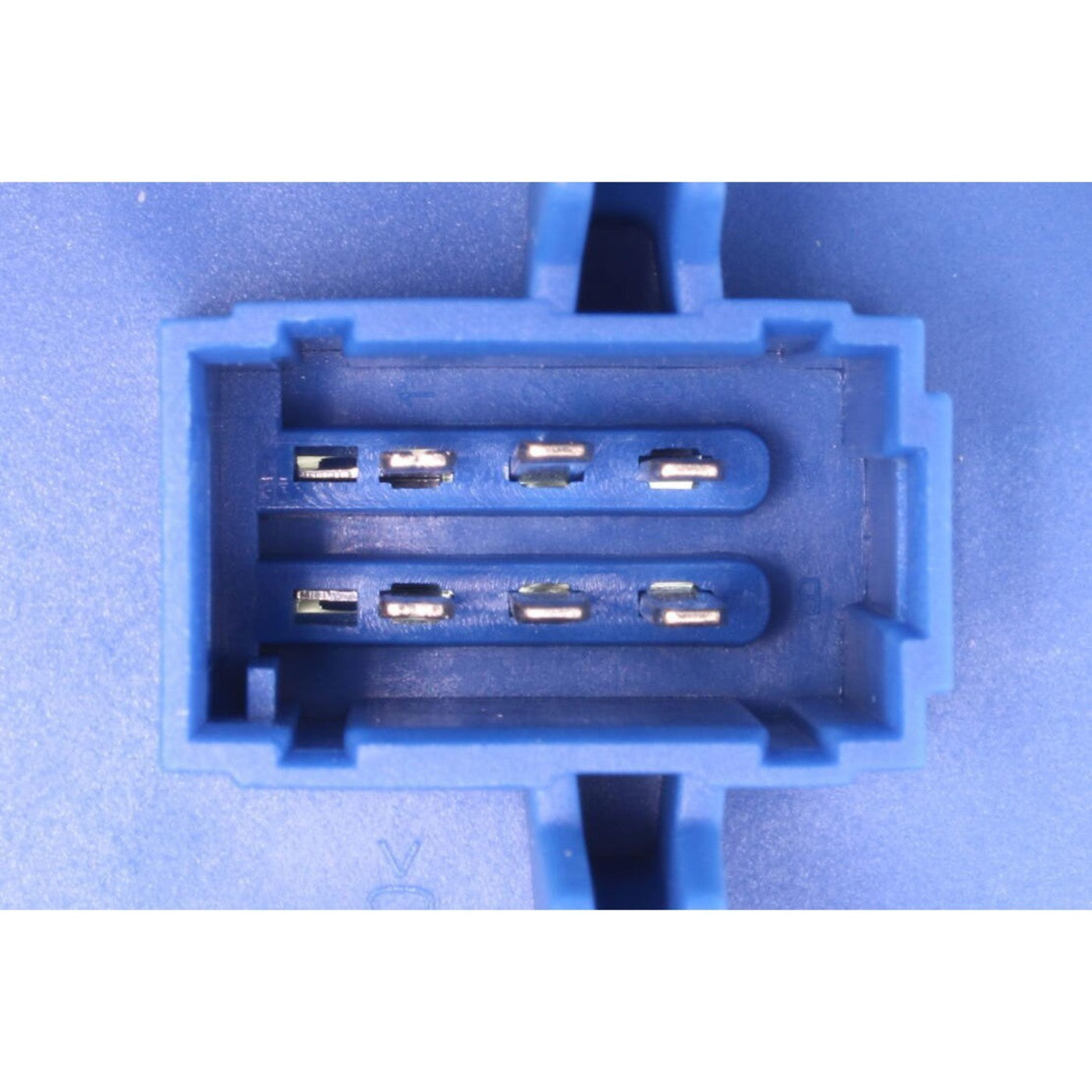 Blower Regulator for MB Sprinter 3500 2500
