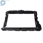 Center Radiator Assembly Support for Volkswagen Jetta (2011–2018)