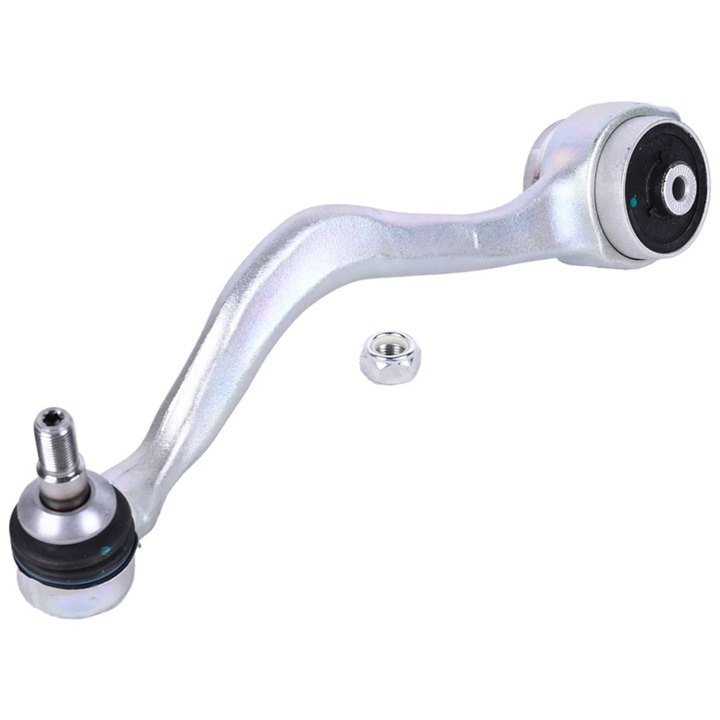 Set of 2 Lower Control Arms for BMW X3 X4 (2019–2024)