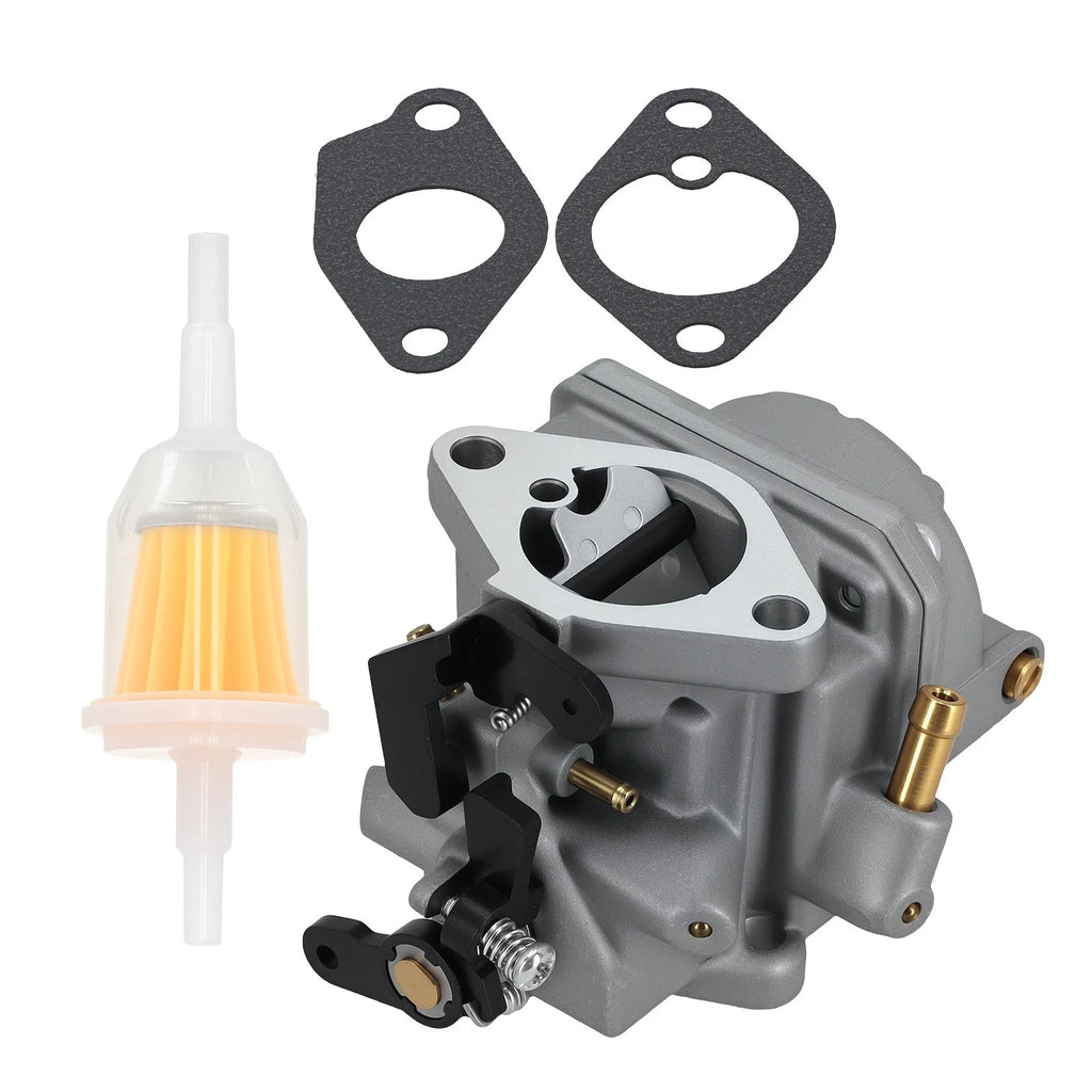 Carburetor for Mercury Mariner 3.5HP 4HP 5HP 6HP