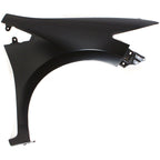 Fender for Honda Insight (2010–2014) Front Passenger Side